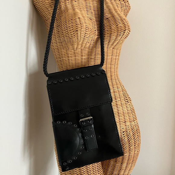 Yves Saint Laurent- um yes. Tom Ford involvement 2001 vintage - Picture 14 of 14